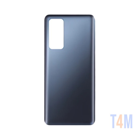 Back Cover Xiaomi Mi 12 Gray